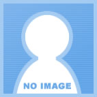 x3qx4j9
